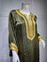 products/S4b4fd16957524bb785543e6a8be908c6F.jpg