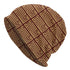 products/S4c0eca19cb9b49fcbaba231ab9e8a658E.jpg