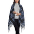 products/S4d48fa043afe456b8215d33ba9c3efb47.jpg