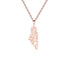 products/S4db29dfc94ed4040b5ae7b8f14f0c52er.jpg