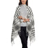 products/S505d247c17414e51b34af8716ac876fb6.jpg