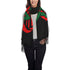 products/S51532fbba9094203a5dd3240c4b54b77A.jpg