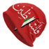 products/S52544b9b106f45b8acafa82038c08e7eb.jpg