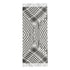 products/S536d2c42a83f4b898ca94889c8564354t.jpg