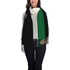 products/S54a2fa15263d451ca06c725d6a98a55dv.jpg