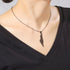 products/S55cbec37d99a4a74943ad8bfaba8ccaaT.jpg