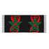 products/S5734ced43dc24b58a60ba5adf118376e3.jpg