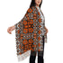 products/S576131a4e12a4aa9b79147336eb4ff767.jpg
