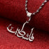 products/S58cadb634fe04a68a3f46890bdf9c796w.jpg