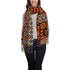 products/S5936b91c886a437f8ff9edf6e47e3433f.jpg