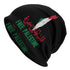 products/S5a28c0ebfd4c4a2e94f3e4cc37e75fb0u.jpg