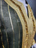 products/S5b49b0641d44401aba4284601207eaacb.jpg