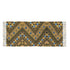 products/S5b6777e5391b4542b8c72eddb5d7ddbdE.jpg