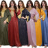products/S5c155473085946e0b5d37d52bc6d8c1f2.jpg