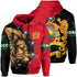 products/S5cd8c6b097e1485cb15fdc61398e46a6o.jpg