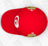 products/S5d74c42a5a4b4c968713bbfcf7bab7dfy.jpg