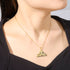 products/S5fb73dbae0c4498da9967e9aa44b8cb07.jpg