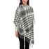 products/S5fe6d0dcbb0a46619fb38b536716fb023.jpg