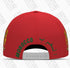 products/S60d026cc960a4f7c97701135fa7481f7E_4d14ba60-d9a4-4ff4-ac76-4a79d37a4060.jpg