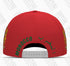 products/S60d026cc960a4f7c97701135fa7481f7E.jpg