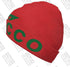 products/S61c3e54a8ce14e4f9ac526c6a903993av.jpg