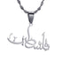 products/S63e8bc5cbeed408e8e69e737df84c548a_771422ca-b127-4ea7-8da3-28f2ddbcbe9a.jpg