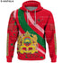products/S6515cc6611984eb5bbcc7e73e3f7e2c1i.jpg