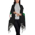 products/S6744c61146f94d16ae967f485d614eafe.jpg