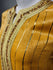 products/S67574e13e9c946c7a379ec1171ca62ffZ.jpg
