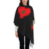products/S67aefdc3e599413091b432959d24fb08T.jpg