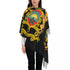 products/S686442701b9c4a0db53bba55383660d6O.jpg