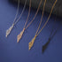 products/S69fc528ff3c446bca94e920a4d257b5cJ.jpg