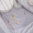 products/S6c53108ff9e2494e8c914ef764590f5cH.jpg