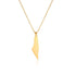 products/S6d30dd76c3f04d91bf74684c06049275f.jpg
