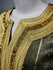 products/S6d8a2e5d11914c949c1769d6489ebbeaB.jpg