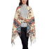 products/S6fcb6f9703994dccb4bf2ed17f207cb46.jpg