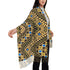 products/S7157041bbdca485fbaf1aa3e2835372c0.jpg