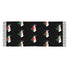 products/S71a07c610383469e8eb3a608640c7ab93.jpg