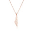 products/S74362645b10f4a7d990ea5ddc4c0dd03i.jpg