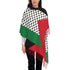 products/S756eefa8409c4190b1906911b5ac0b7em.jpg
