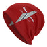products/S765ba7248f424d3a92132a630ac0d6176.jpg