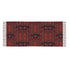 products/S77c9efc9cdd8485aabc0f9c9734014d8k.jpg