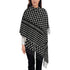 products/S77efd9efbd6449bc8d02a01eaa8e1bd0g.jpg