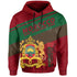 products/S793d577c0190408a87cf2fa5e0b85cdcx.jpg