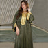 products/S7c6a091d34cd42b4b1a7d80f1951470fu.jpg