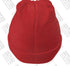 products/S7dd3012bdc10418cb9e80387a8e24d9aH_69242563-9abd-44cb-96b2-8c44e5cd5903.jpg