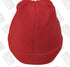 products/S7dd3012bdc10418cb9e80387a8e24d9aH.jpg