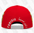 products/S7e5c587226fd401db93b858c3a44b5b2r_3732266e-5e9e-48e5-919c-8e377fb4a0a2.jpg