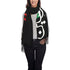 products/S7e6c242304d8445aa0ac47b6d588af26X.jpg