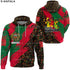 products/S8008422bddf0409ba67177fe5bd4fe8dh.jpg
